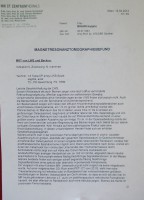 /album/medical-results/a2012-04-19-magnet-rezonanz-pg1-jpg2/